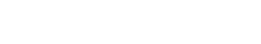 Linenext