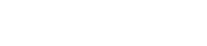 Tether